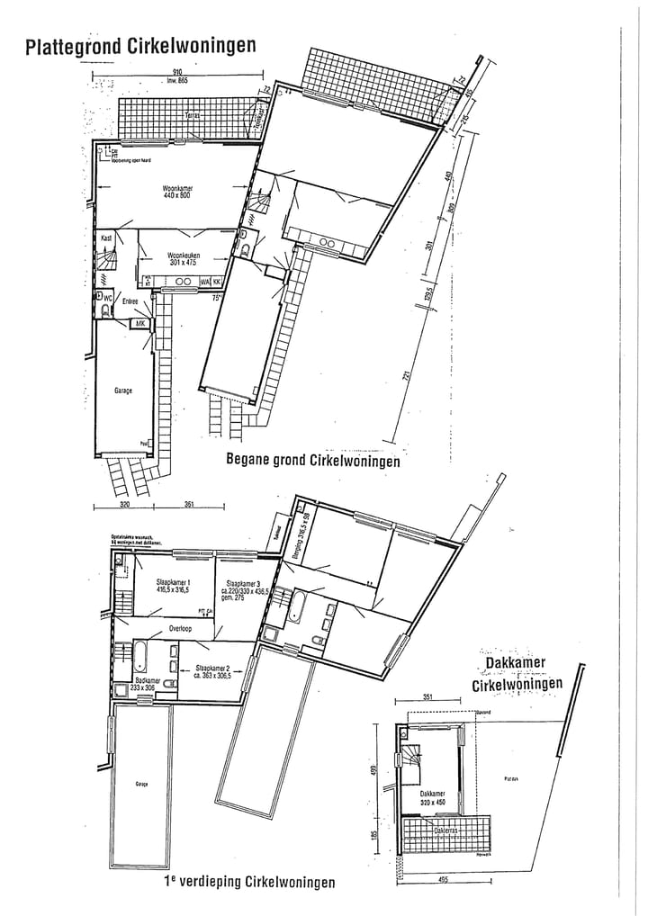 Foto 28 van Liesveldstraat 54
