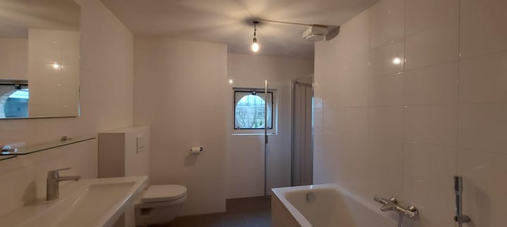 Foto 14 van Liesveldstraat 54