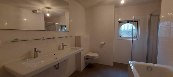 Foto 15 van Liesveldstraat 54