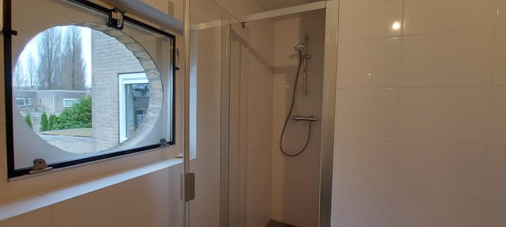 Foto 17 van Liesveldstraat 54