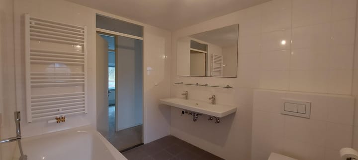 Foto 16 van Liesveldstraat 54