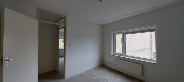 Foto 19 van Liesveldstraat 54