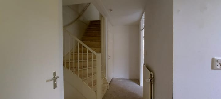 Foto 3 van Liesveldstraat 54