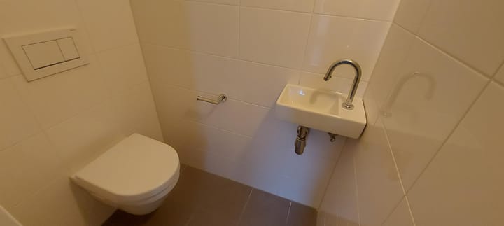 Foto 4 van Liesveldstraat 54