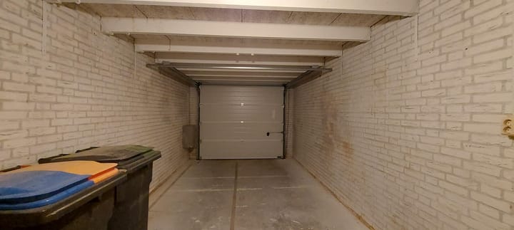 Foto 26 van Liesveldstraat 54