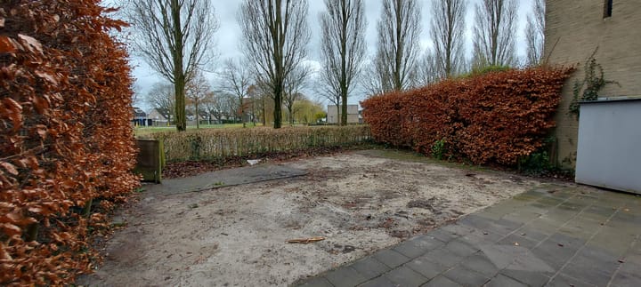 Foto 22 van Liesveldstraat 54