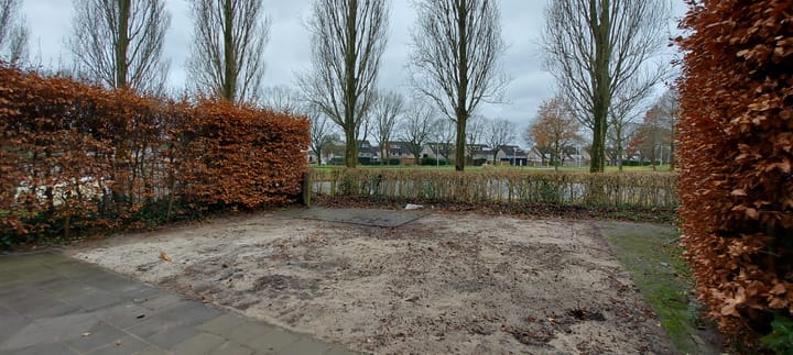 Foto 23 van Liesveldstraat 54