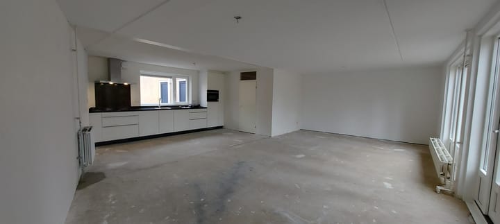 Foto 9 van Liesveldstraat 54