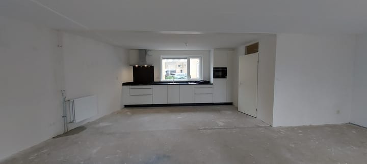 Foto 10 van Liesveldstraat 54