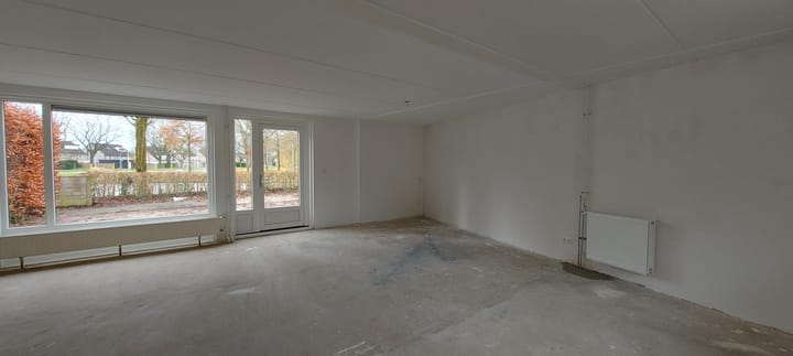 Foto 11 van Liesveldstraat 54