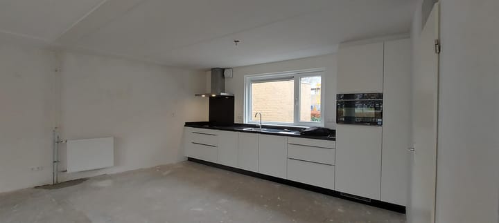 Foto 6 van Liesveldstraat 54