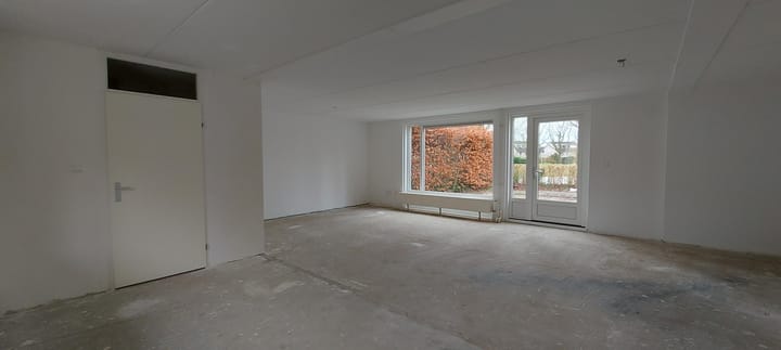 Foto 12 van Liesveldstraat 54