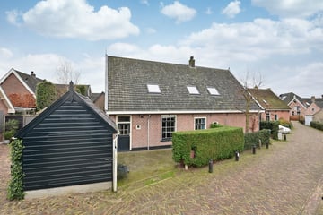 Schipperstraat thumbnail