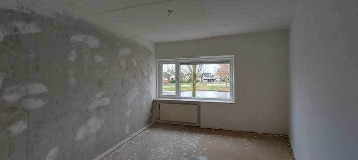 Foto 20 van Liesveldstraat 54