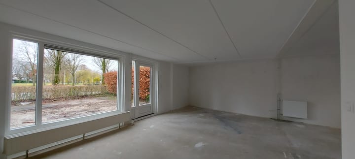 Foto 7 van Liesveldstraat 54