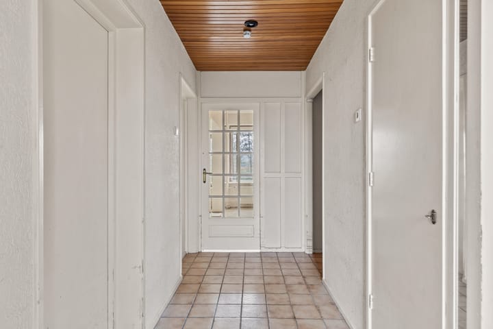 Foto 3 van Sportlaan 100