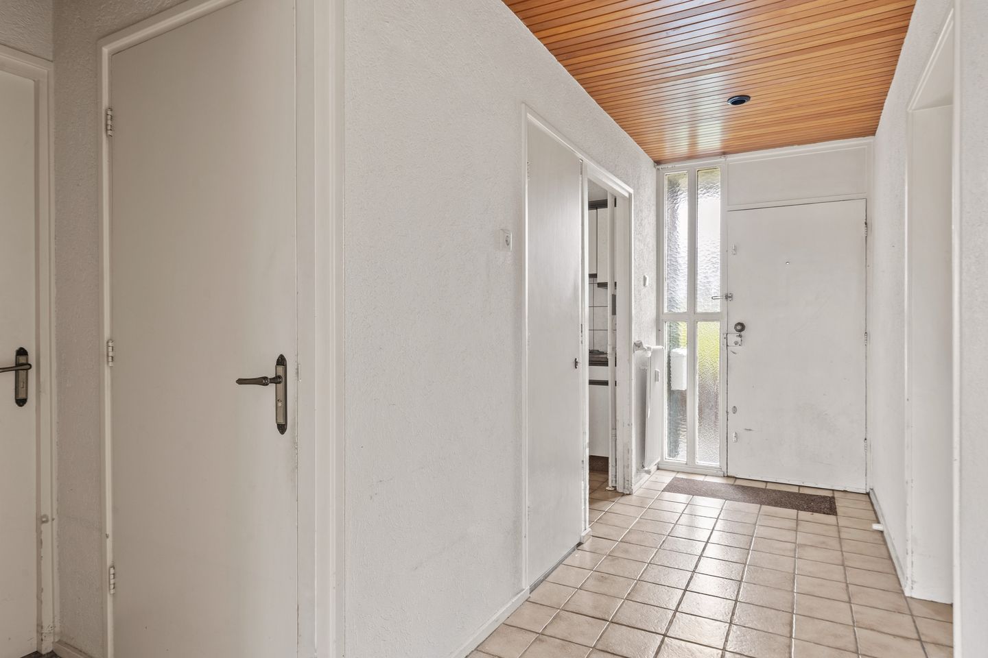 Foto 4 van Sportlaan 100