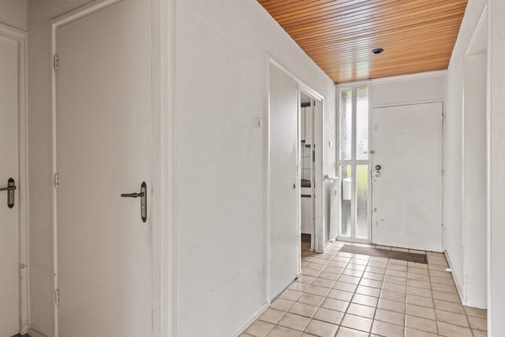 Foto 4 van Sportlaan 100