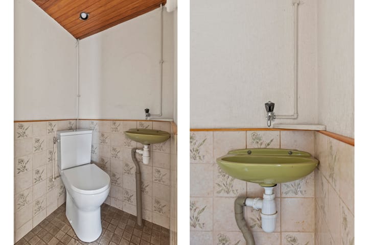 Foto 5 van Sportlaan 100