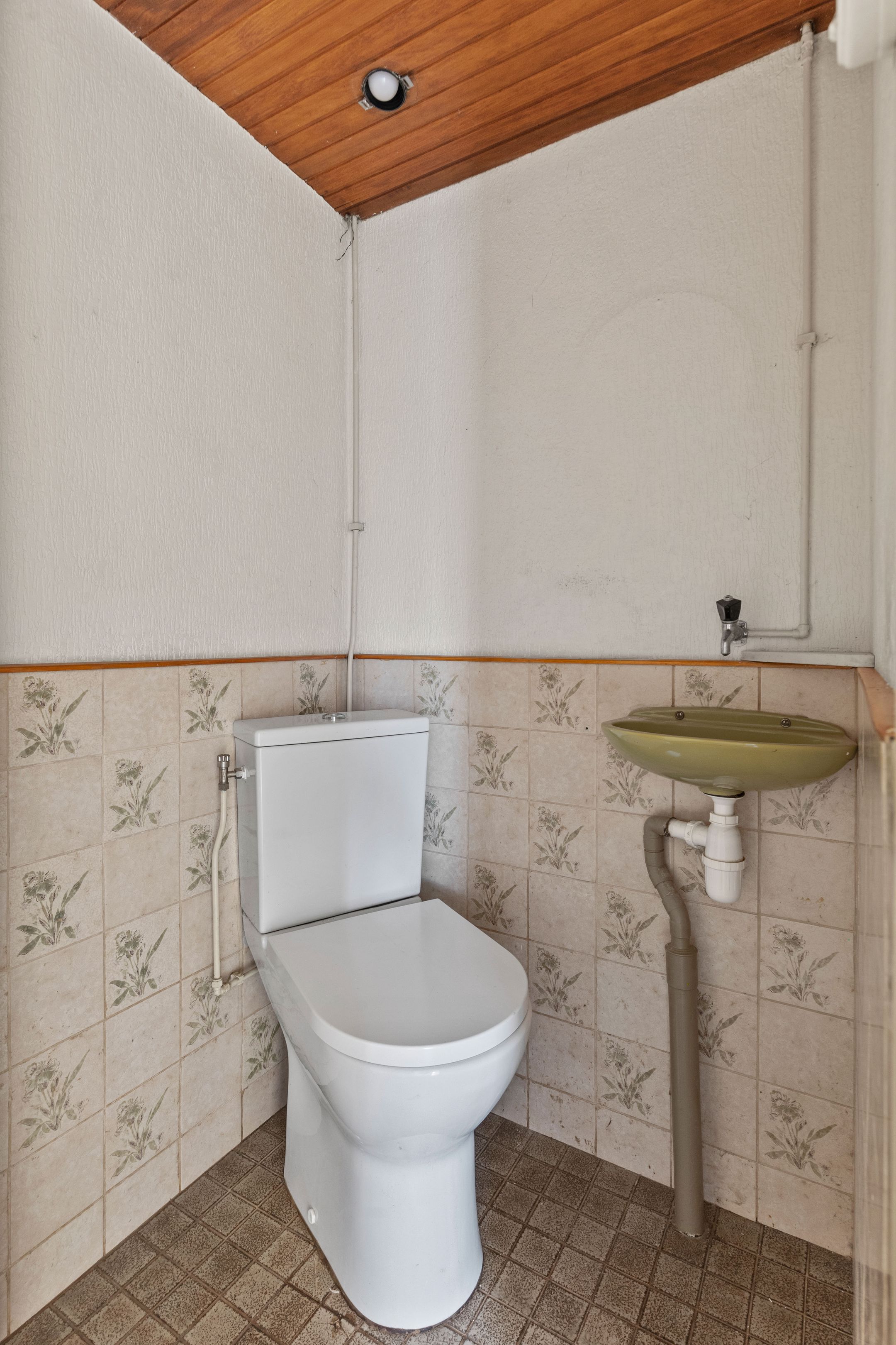 Foto 6 van Sportlaan 100