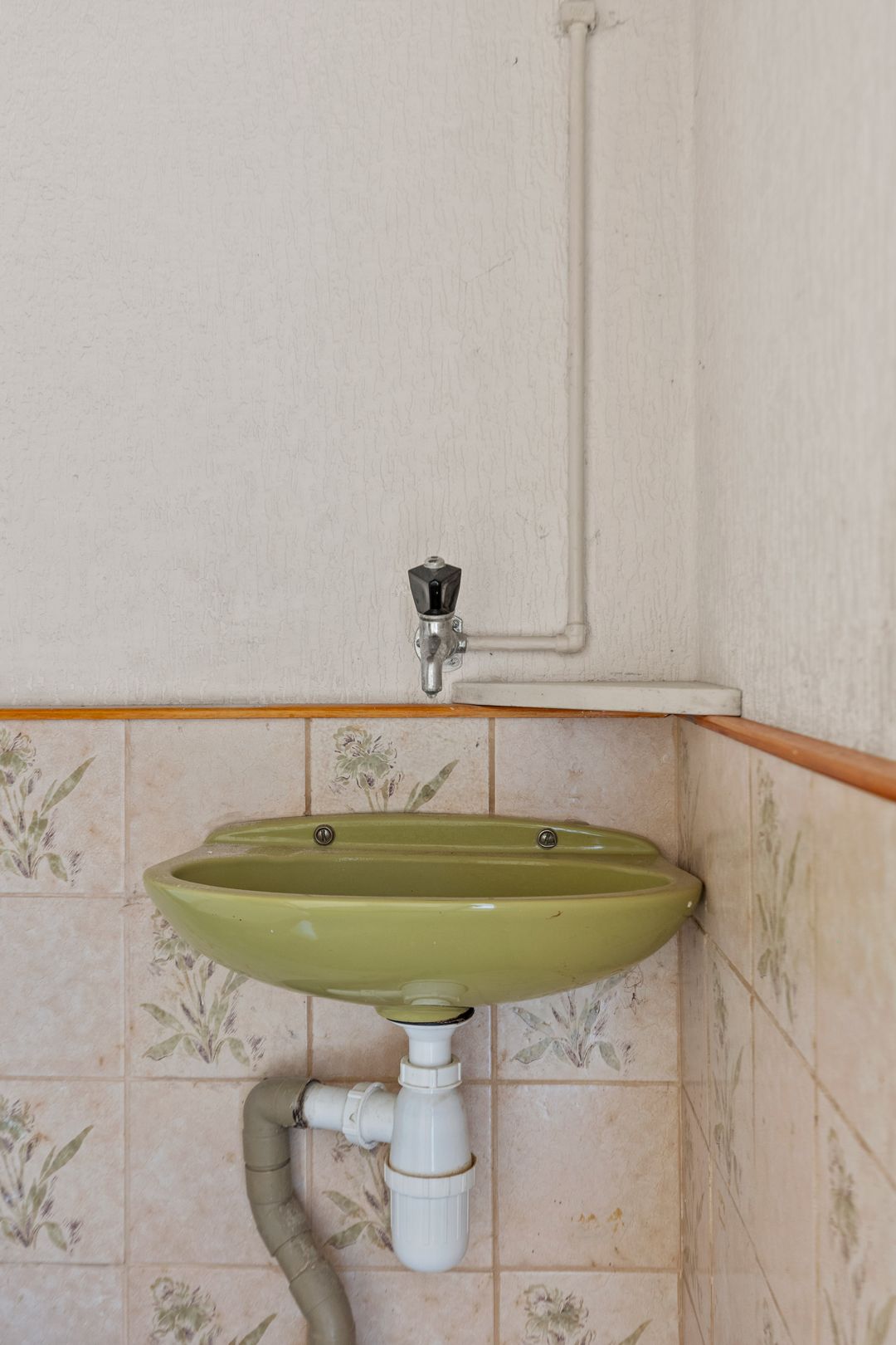 Foto 7 van Sportlaan 100