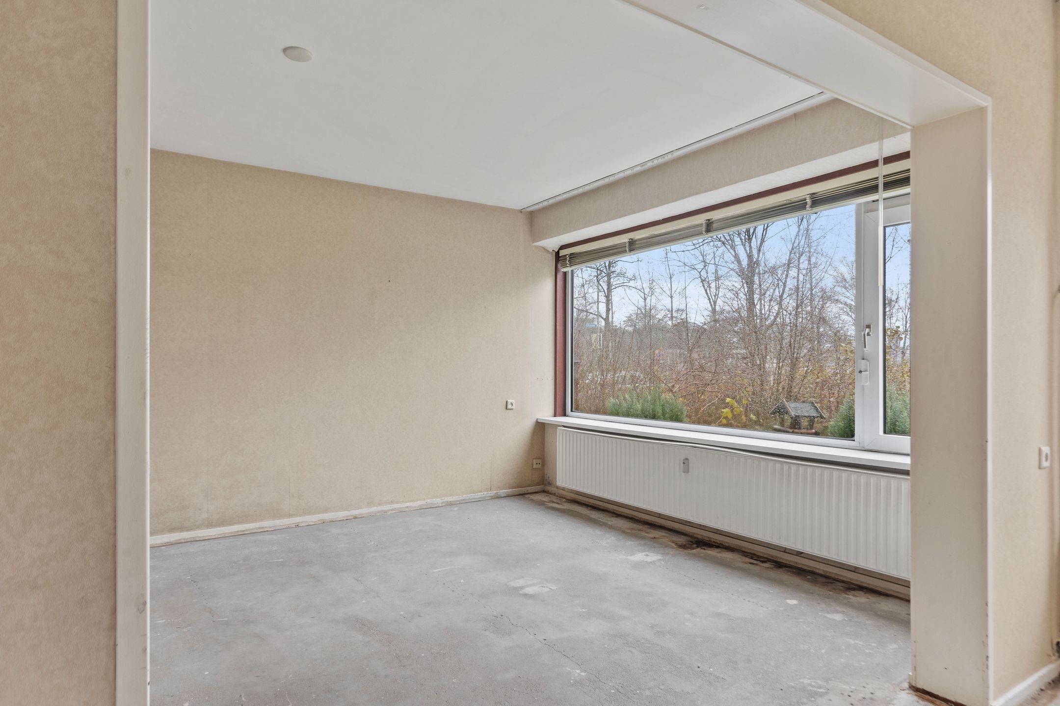 Foto 9 van Sportlaan 100