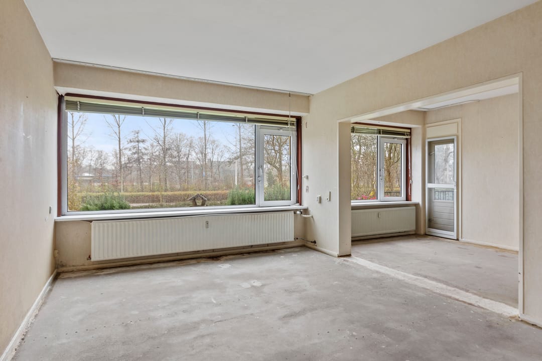 Foto 11 van Sportlaan 100