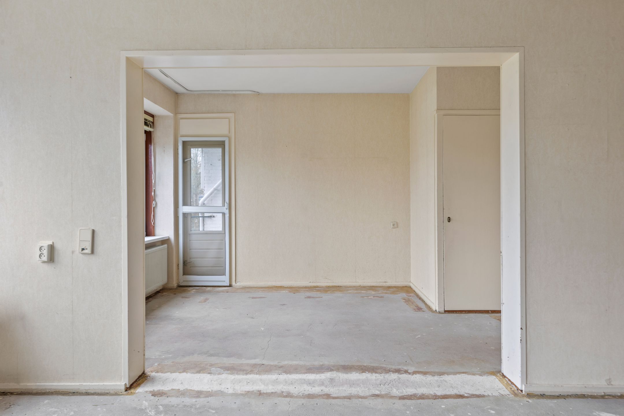 Foto 12 van Sportlaan 100