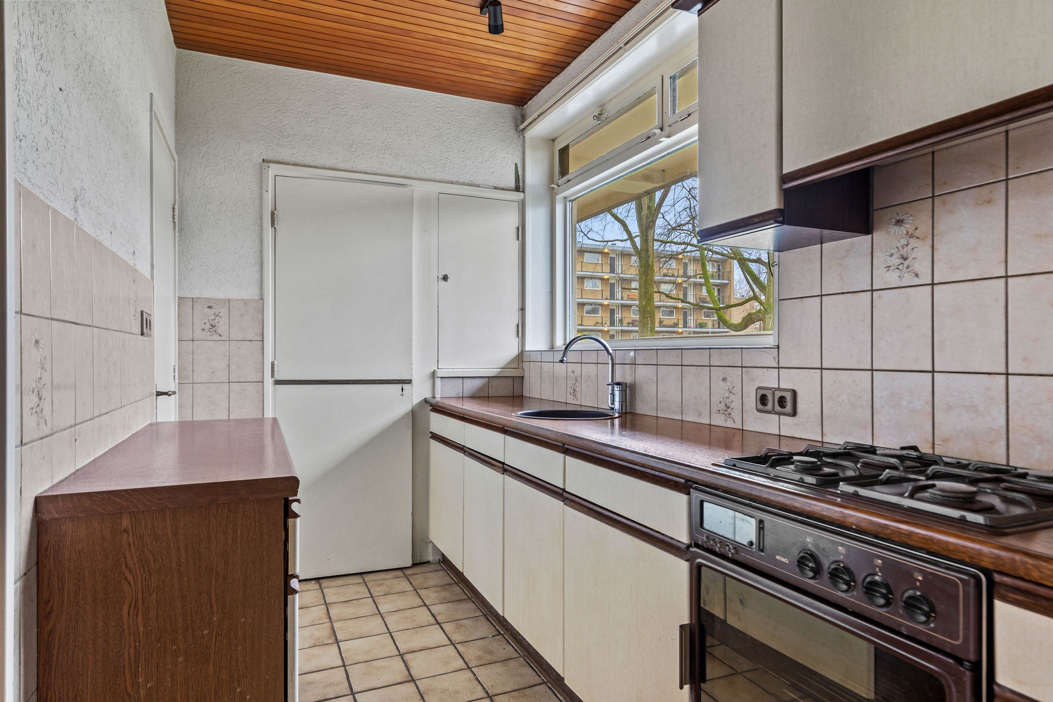 Foto 15 van Sportlaan 100