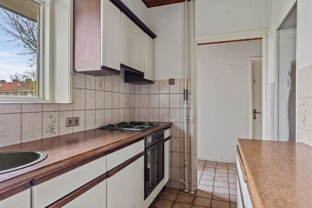 Foto 16 van Sportlaan 100