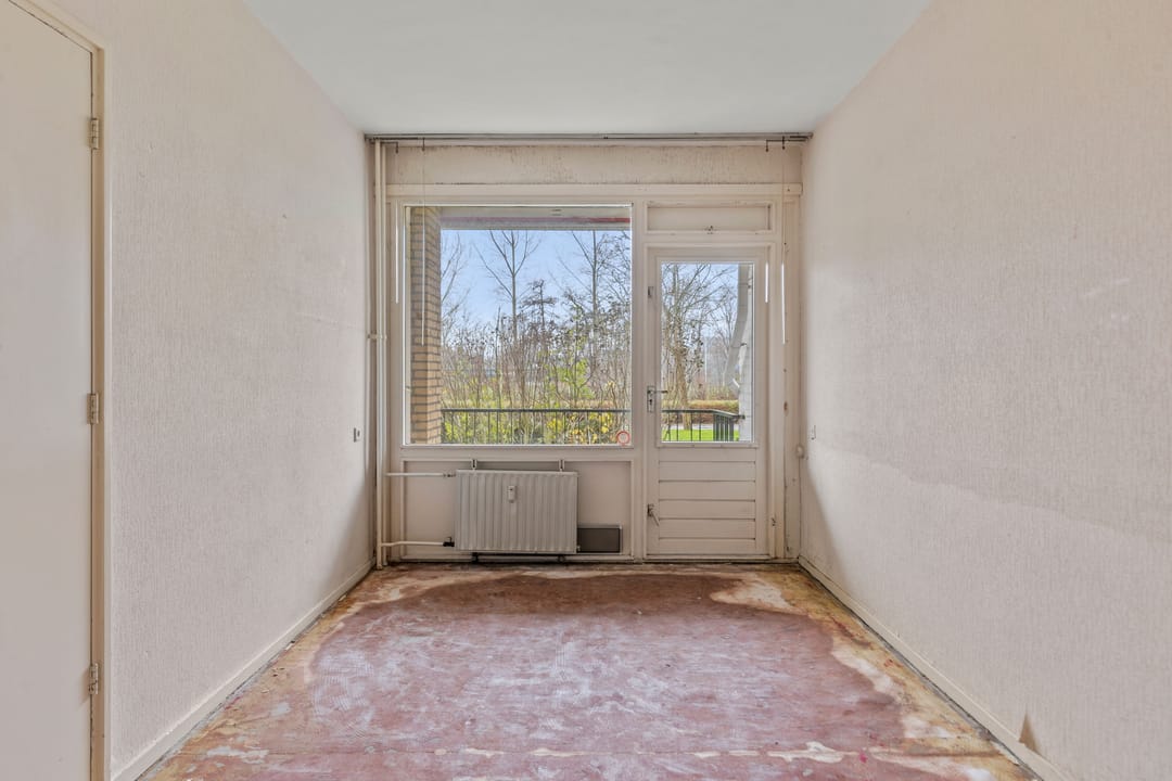 Foto 17 van Sportlaan 100