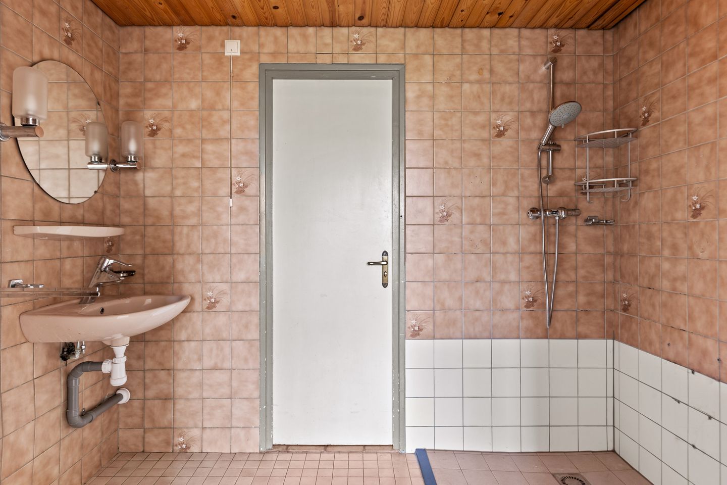 Foto 19 van Sportlaan 100