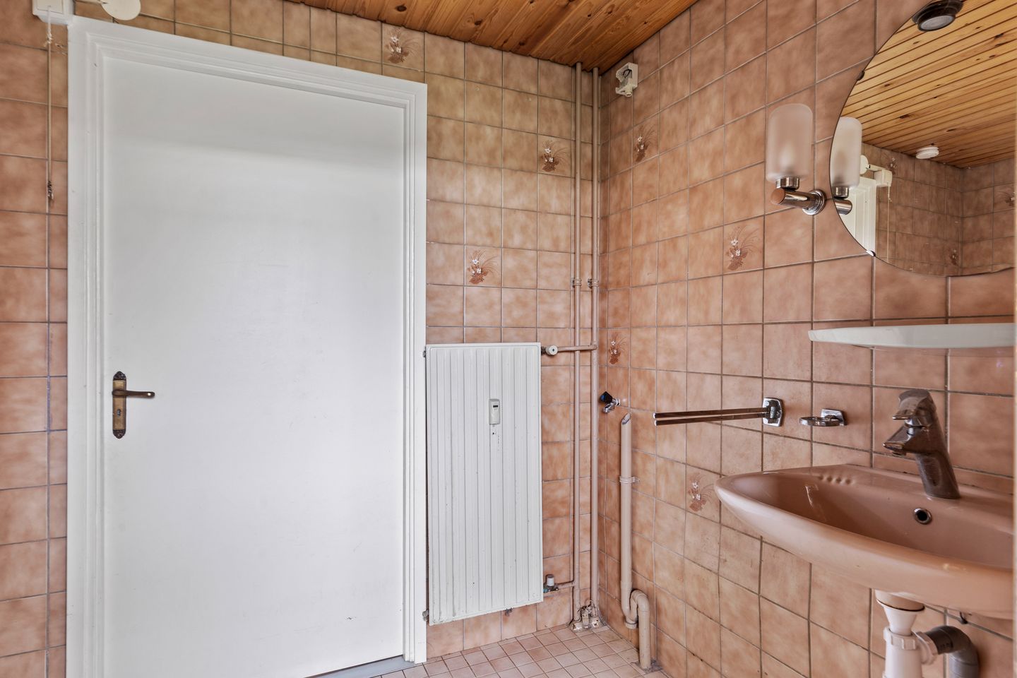 Foto 20 van Sportlaan 100