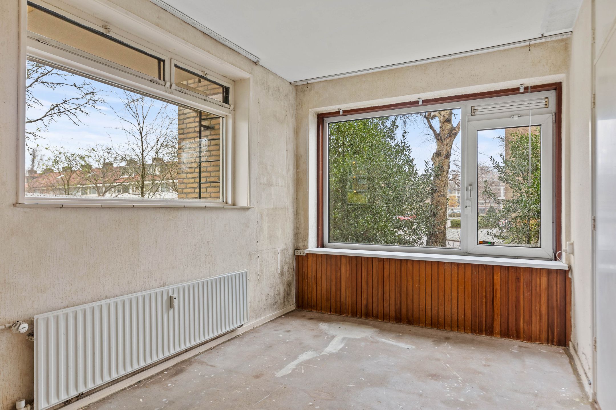 Foto 21 van Sportlaan 100