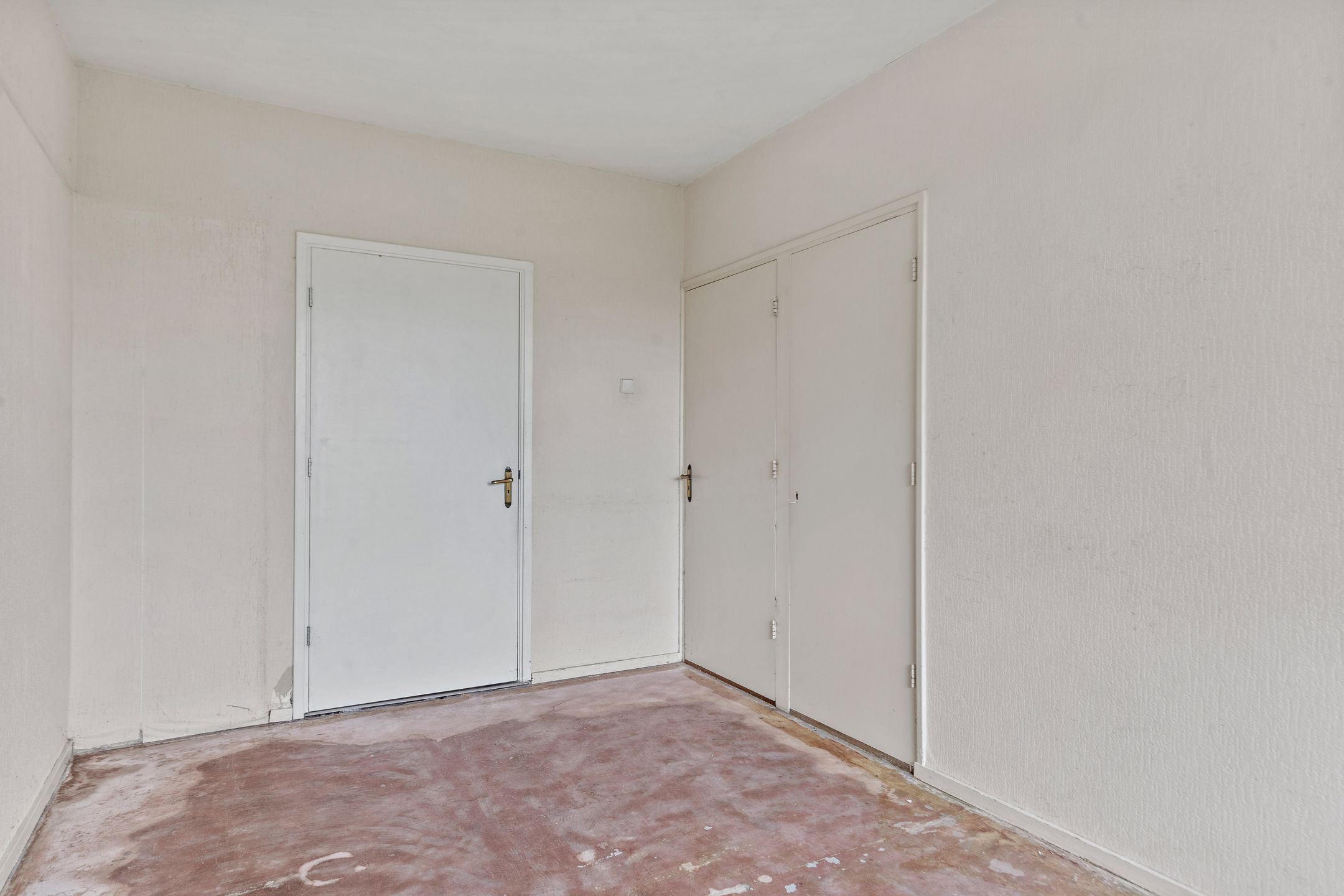 Foto 18 van Sportlaan 100