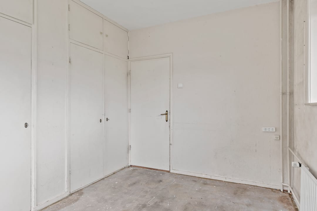 Foto 22 van Sportlaan 100