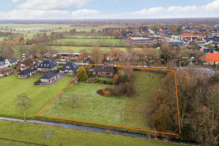 Foto 2 van Miedloane 1