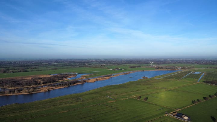 Foto 4 van Miedloane 1