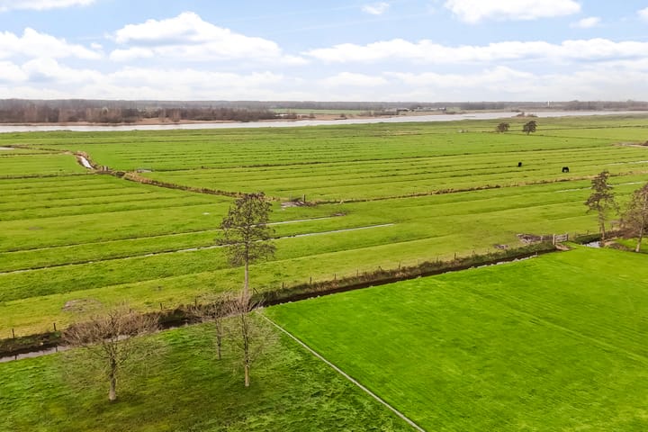 Foto 3 van Miedloane 1