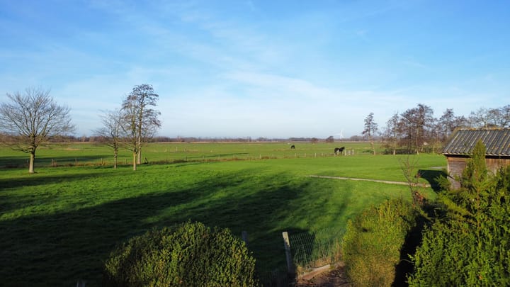 Foto 5 van Miedloane 1