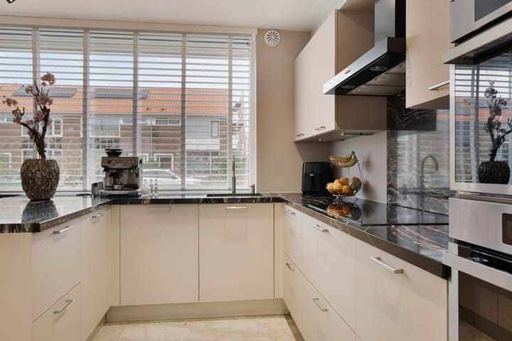 Foto 17 van Gilbert van Zinnikstraat 64