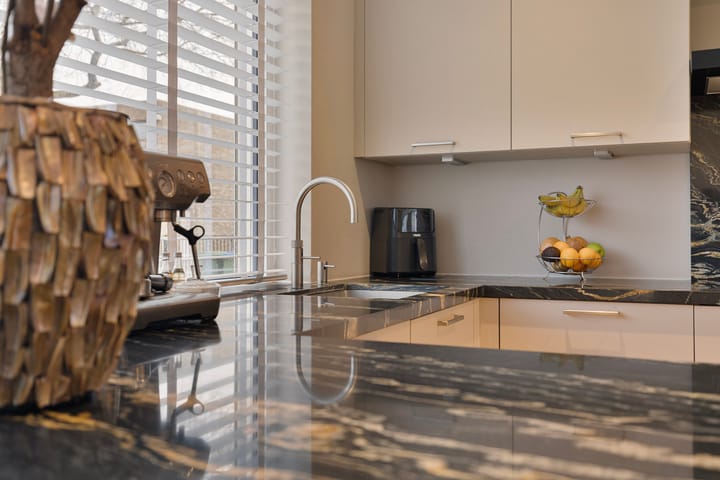 Foto 18 van Gilbert van Zinnikstraat 64