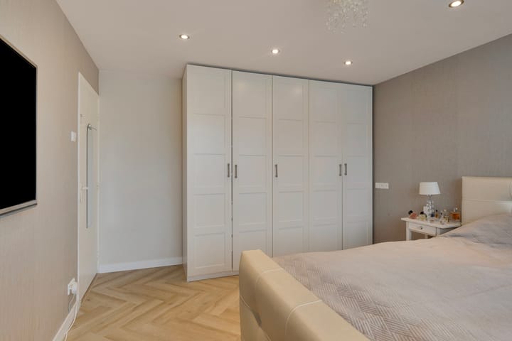 Foto 20 van Gilbert van Zinnikstraat 64