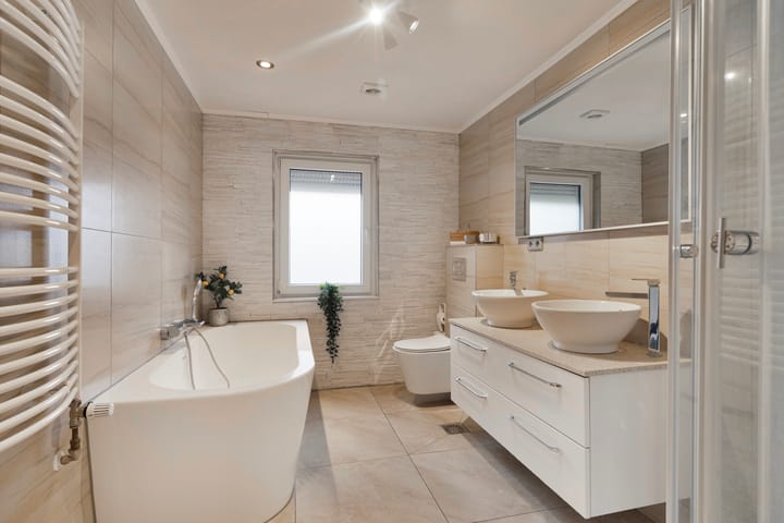 Foto 23 van Gilbert van Zinnikstraat 64