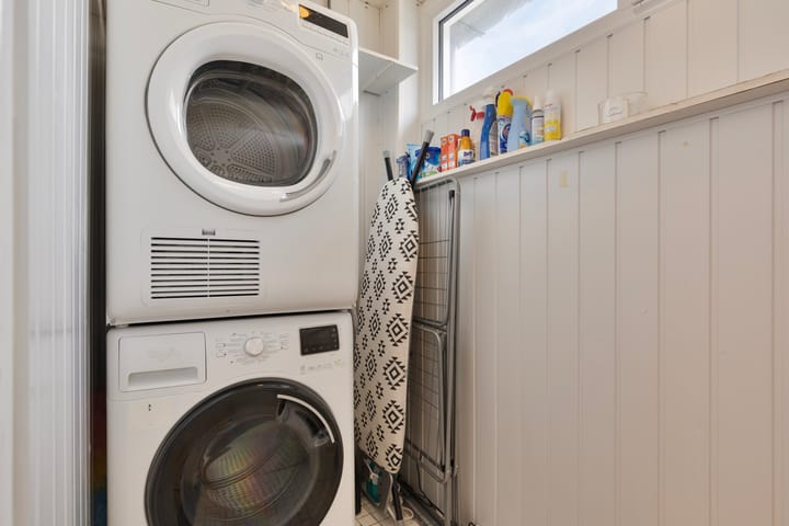 Foto 25 van Gilbert van Zinnikstraat 64