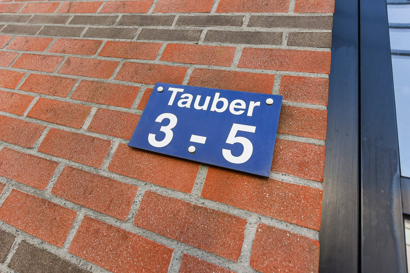 Bekijk foto 4 van Tauber 3