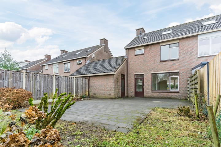 Foto 2 van Angerslaan 22