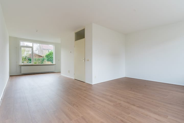 Foto 4 van Angerslaan 22