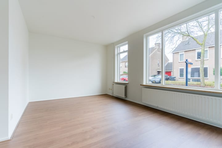 Foto 5 van Angerslaan 22