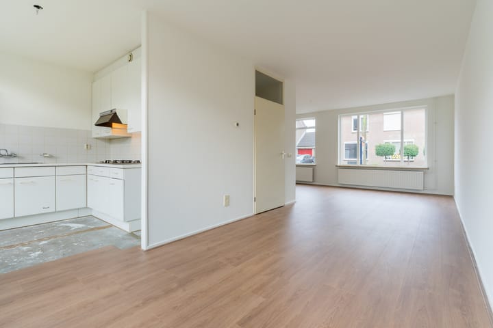 Foto 7 van Angerslaan 22